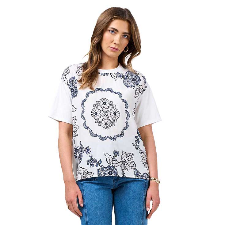 Loobie's Story Indie Tee